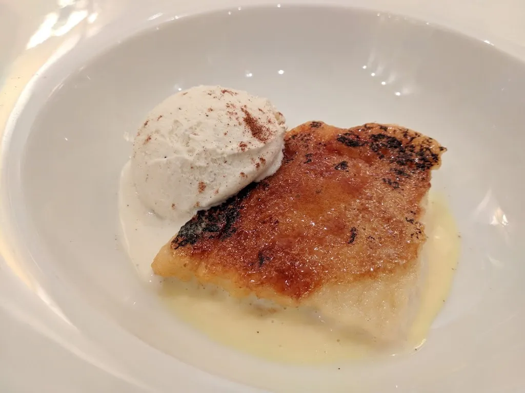 Menu_Iriarte Jatetxea _Berrobi_immagine_7