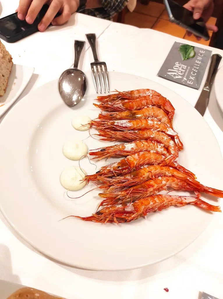 Menu_Iriarte Jatetxea _Berrobi_immagine_8