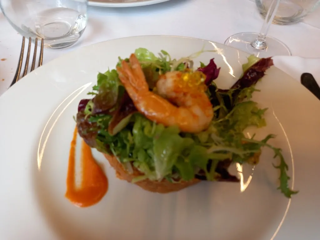 Menu_Iriarte Jatetxea _Berrobi_immagine_9