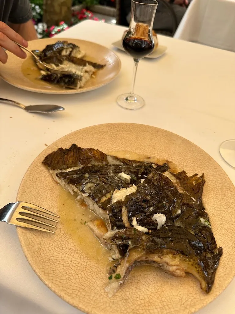 Paula & Jake_Iriarte Jatetxea _Berrobi_recensione