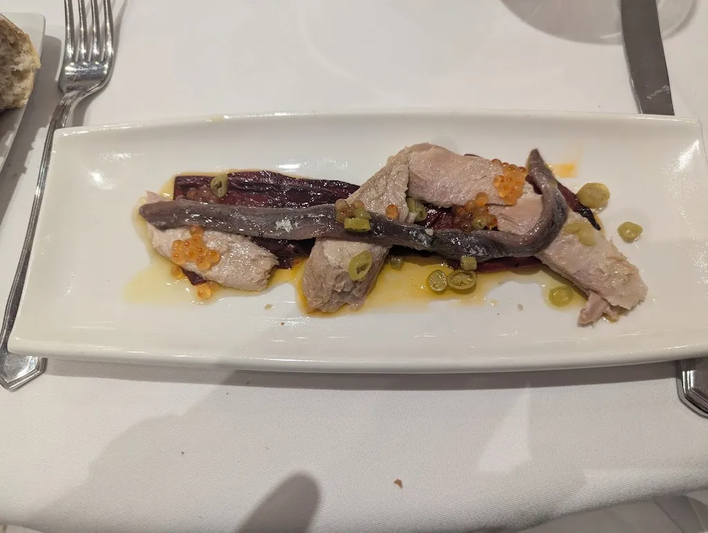 R W_Iriarte Jatetxea _Berrobi_recensione