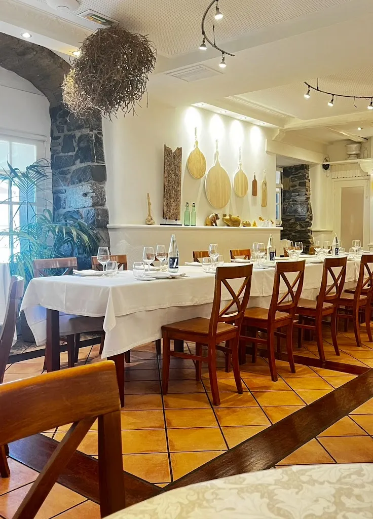 Iriarte Jatetxea _Berrobi_slider_image_2