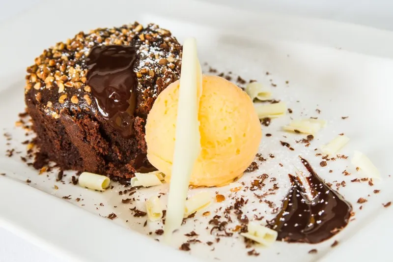 Iriarte Jatetxea _Berrobi_slider_image_3