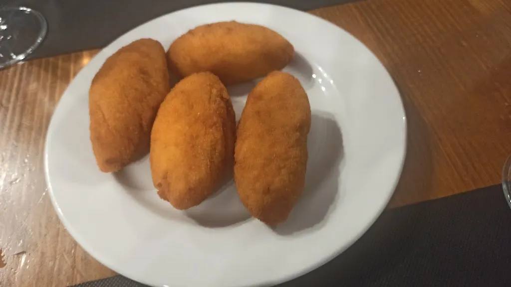 Menu_Kontzeju Jatetxea_Bidegoian_immagine_3