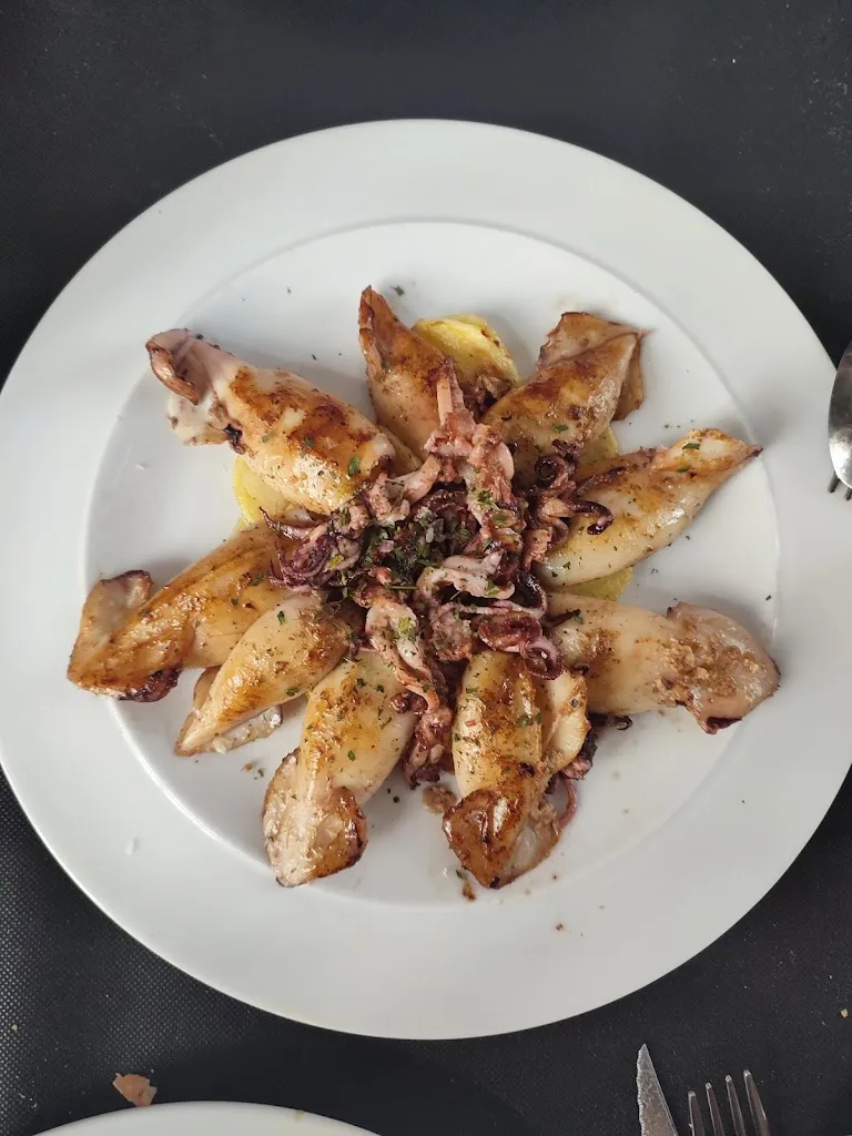 Menu_Kontzeju Jatetxea_Bidegoian_immagine_4