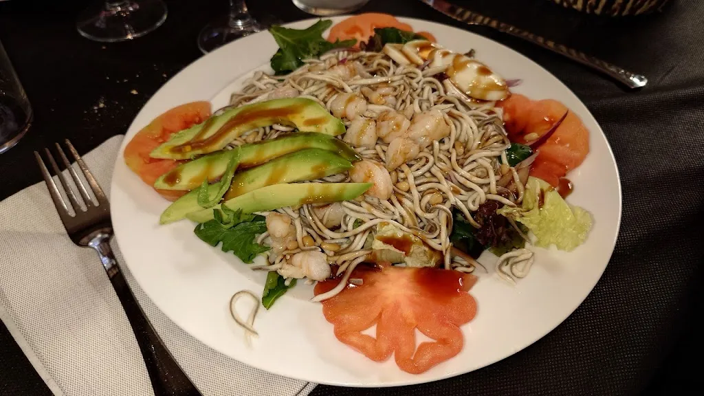 Menu_Kontzeju Jatetxea_Bidegoian_immagine_5