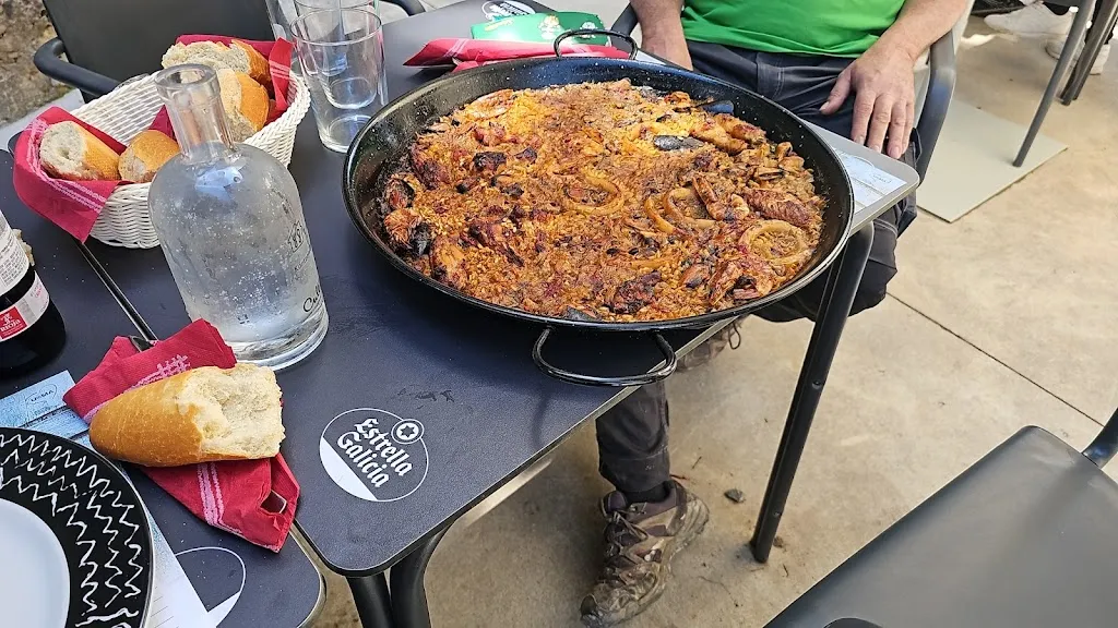 Menu_Kontzeju Jatetxea_Bidegoian_immagine_6