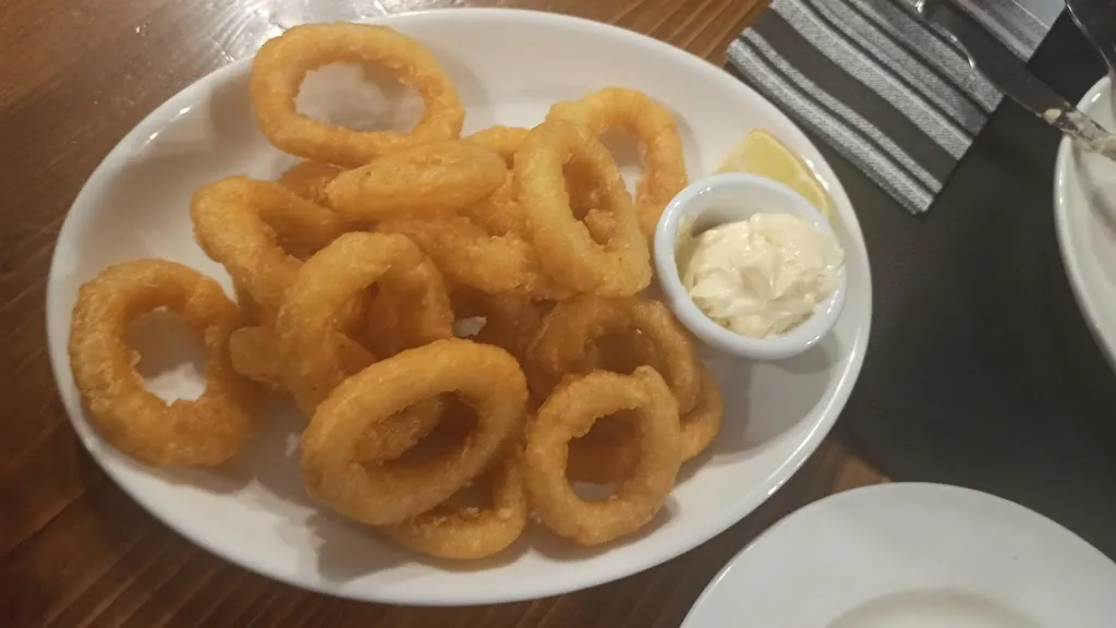 Menu_Kontzeju Jatetxea_Bidegoian_immagine_7