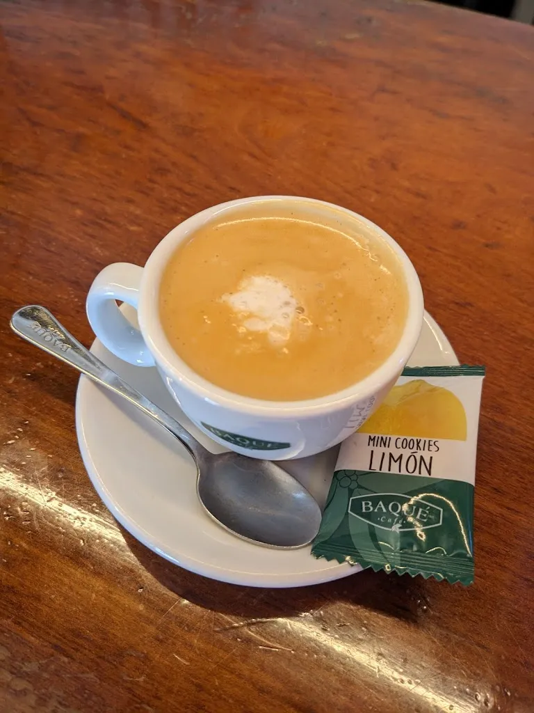 Menu_Kontzeju Jatetxea_Bidegoian_immagine_8