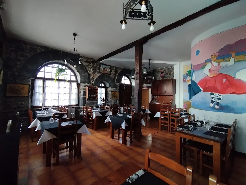 Kontzeju Jatetxea_Bidegoian_slider_image_1