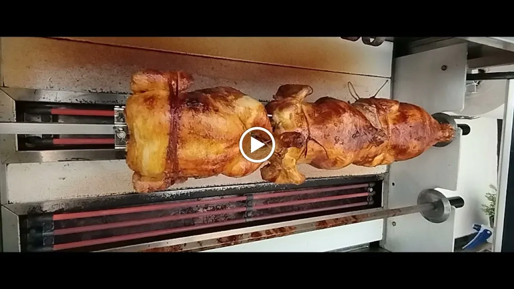 Kontzeju Jatetxea_Bidegoian_slider_image_2