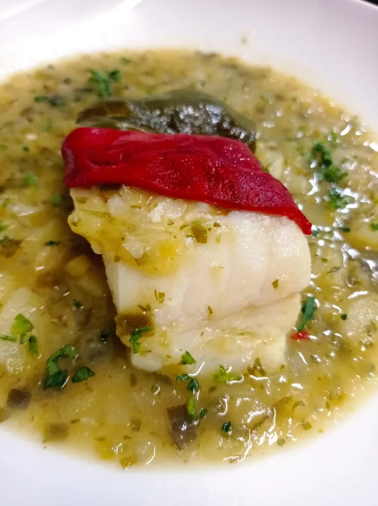 Kontzeju Jatetxea_Bidegoian_slider_image_3