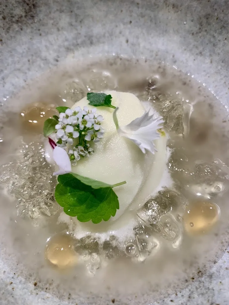 Menu_Bailara Restaurant_Bidegoian_image_2