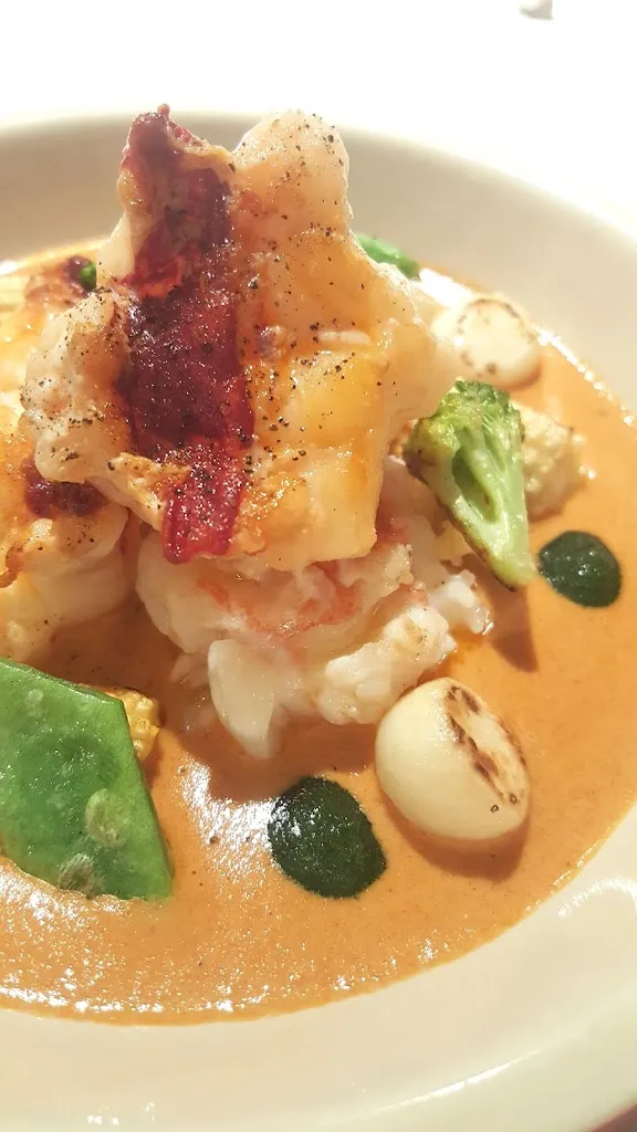 Menu_Bailara Restaurant_Bidegoian_image_3