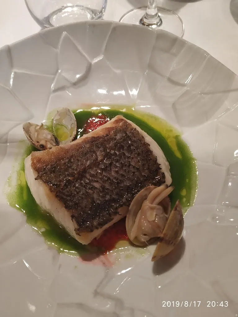 Menu_Bailara Restaurant_Bidegoian_image_4