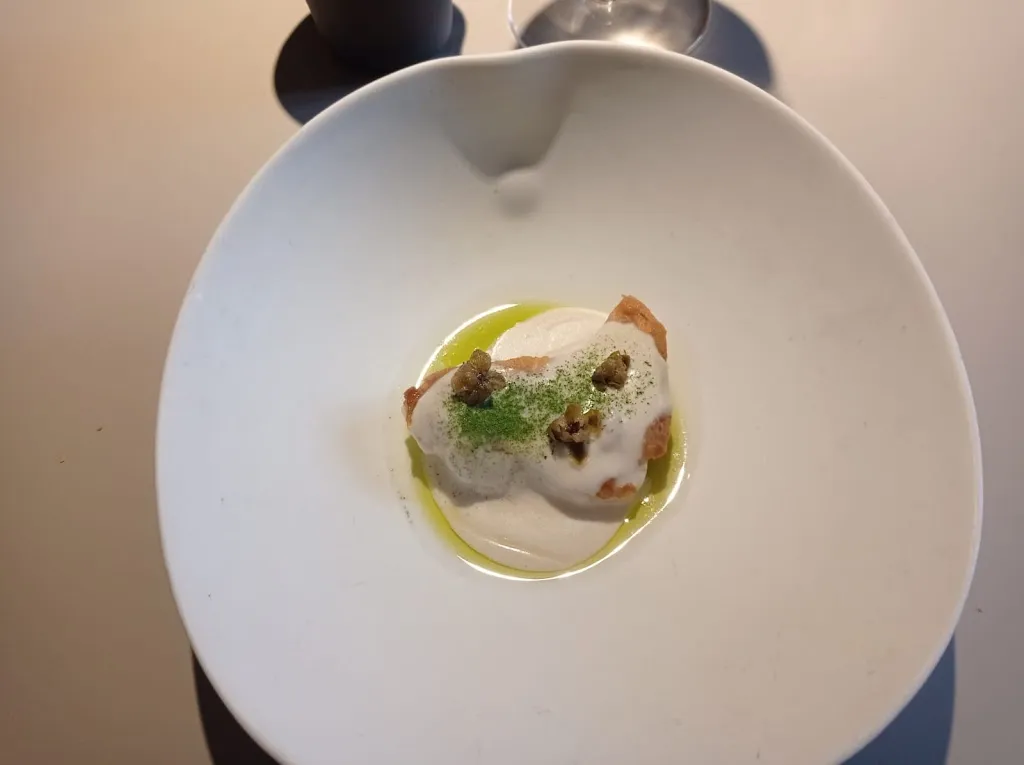 Menu_Bailara Restaurant_Bidegoian_image_5