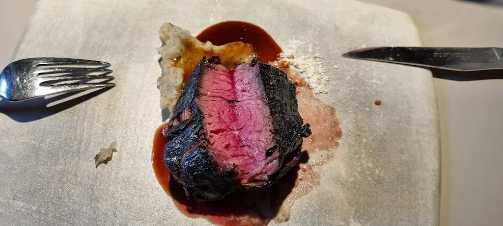 Menu_Bailara Restaurant_Bidegoian_image_6