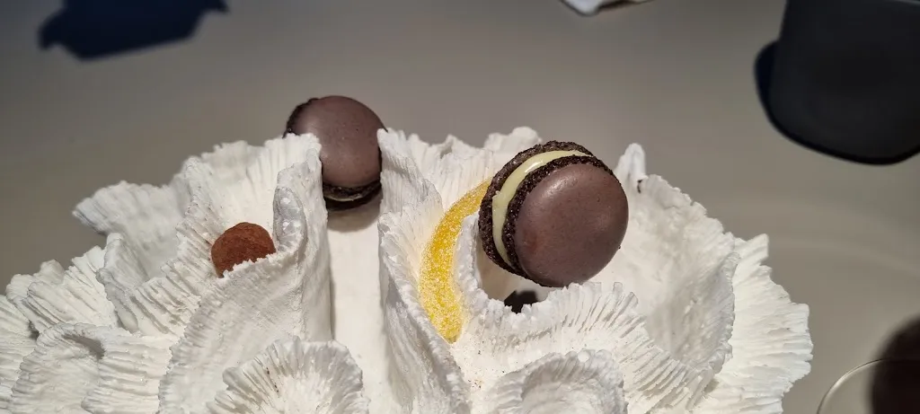 Menu_Bailara Restaurant_Bidegoian_image_7