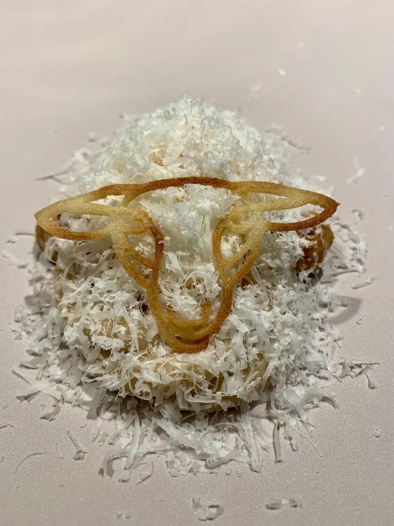 Menu_Bailara Restaurant_Bidegoian_image_8