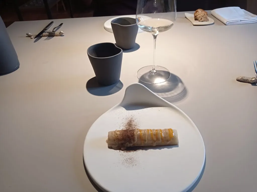 Menu_Bailara Restaurant_Bidegoian_image_9