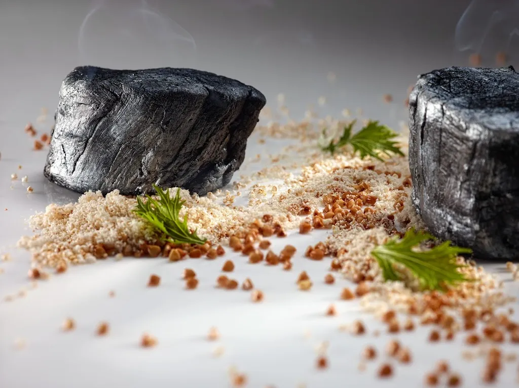 Bailara Restaurant_Bidegoian_slider_image_3