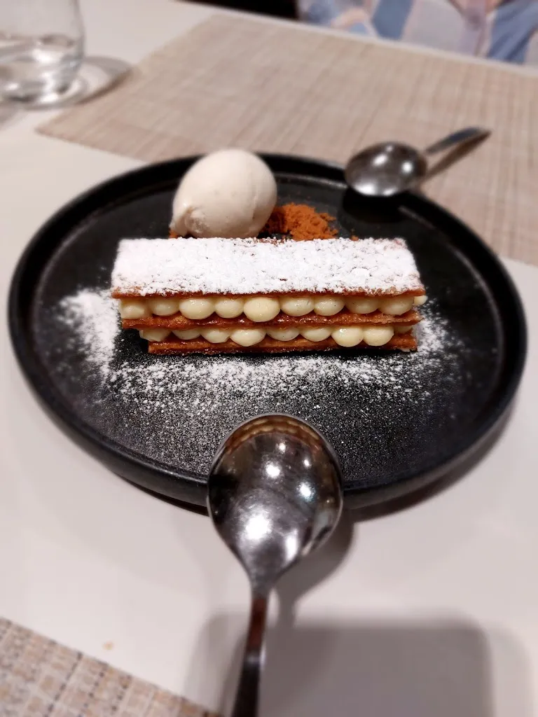 Menu_Bistró IJH_Bidegoian_image_2