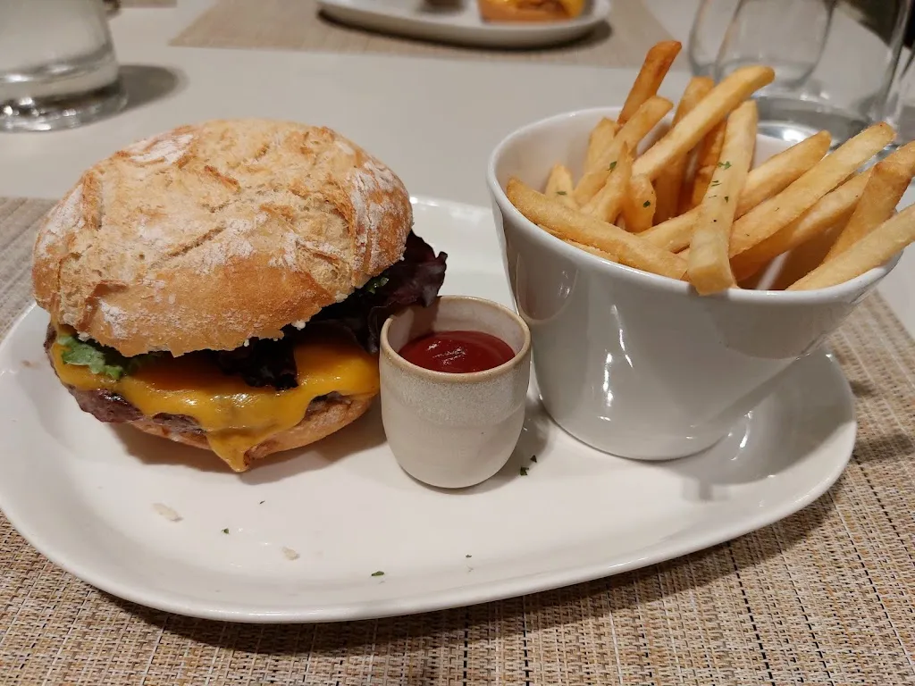 Menu_Bistró IJH_Bidegoian_image_3