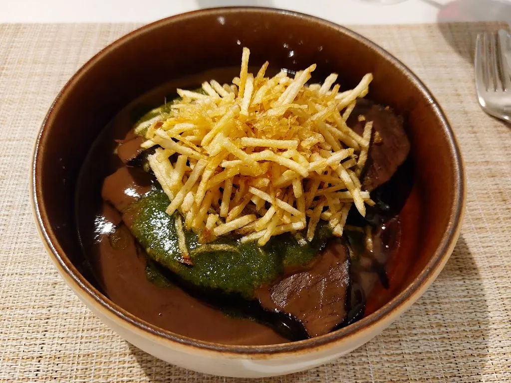 Menu_Bistró IJH_Bidegoian_image_4