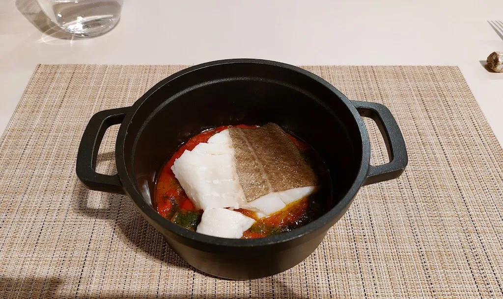 Menu_Bistró IJH_Bidegoian_image_5