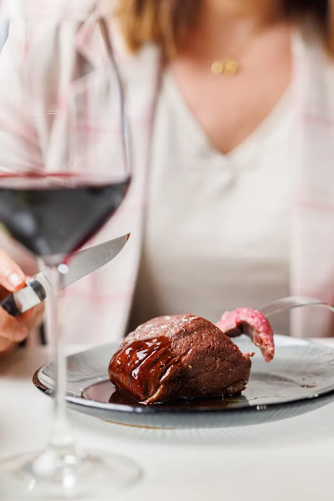 Menu_Bistró IJH_Bidegoian_image_6