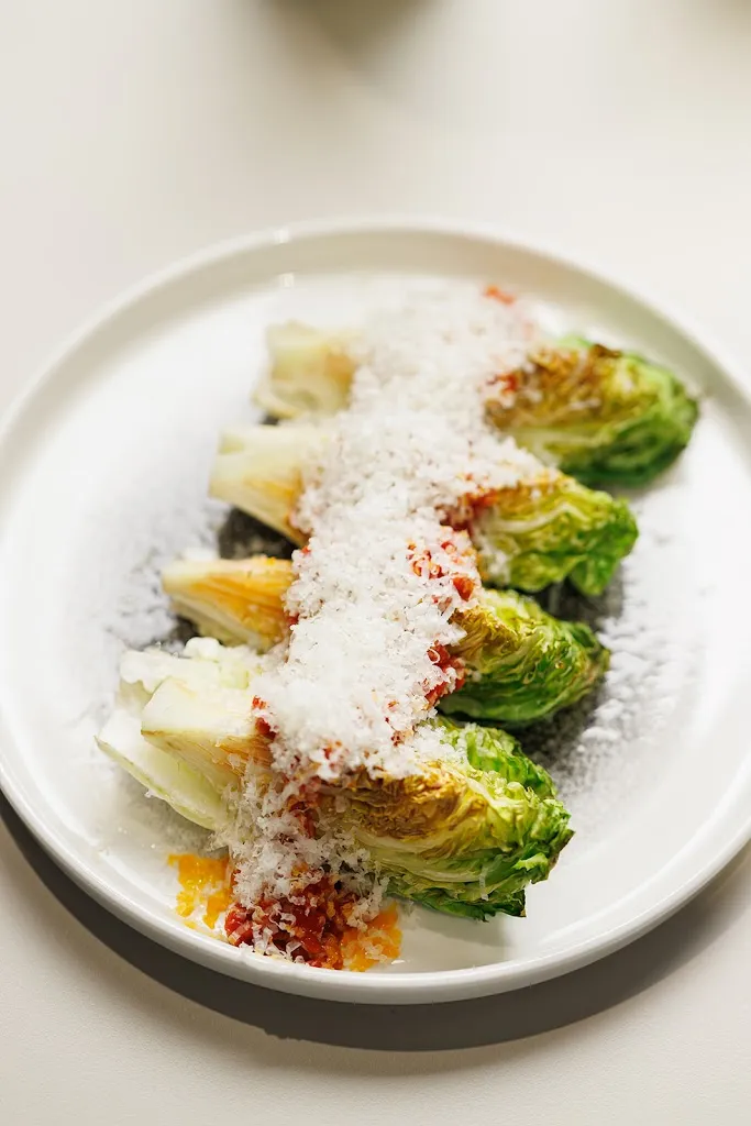 Menu_Bistró IJH_Bidegoian_image_8