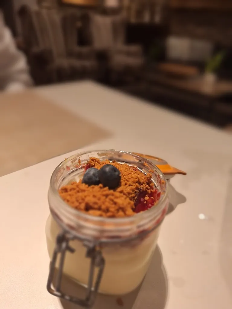 Menu_Bistró IJH_Bidegoian_image_9