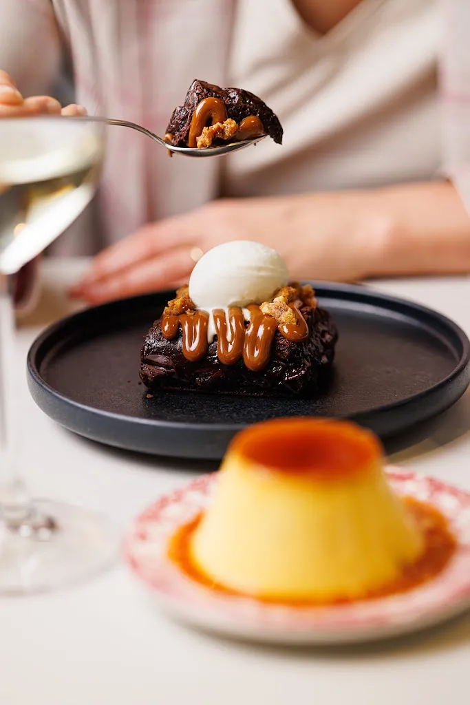 Bistró IJH_Bidegoian_slider_image_2