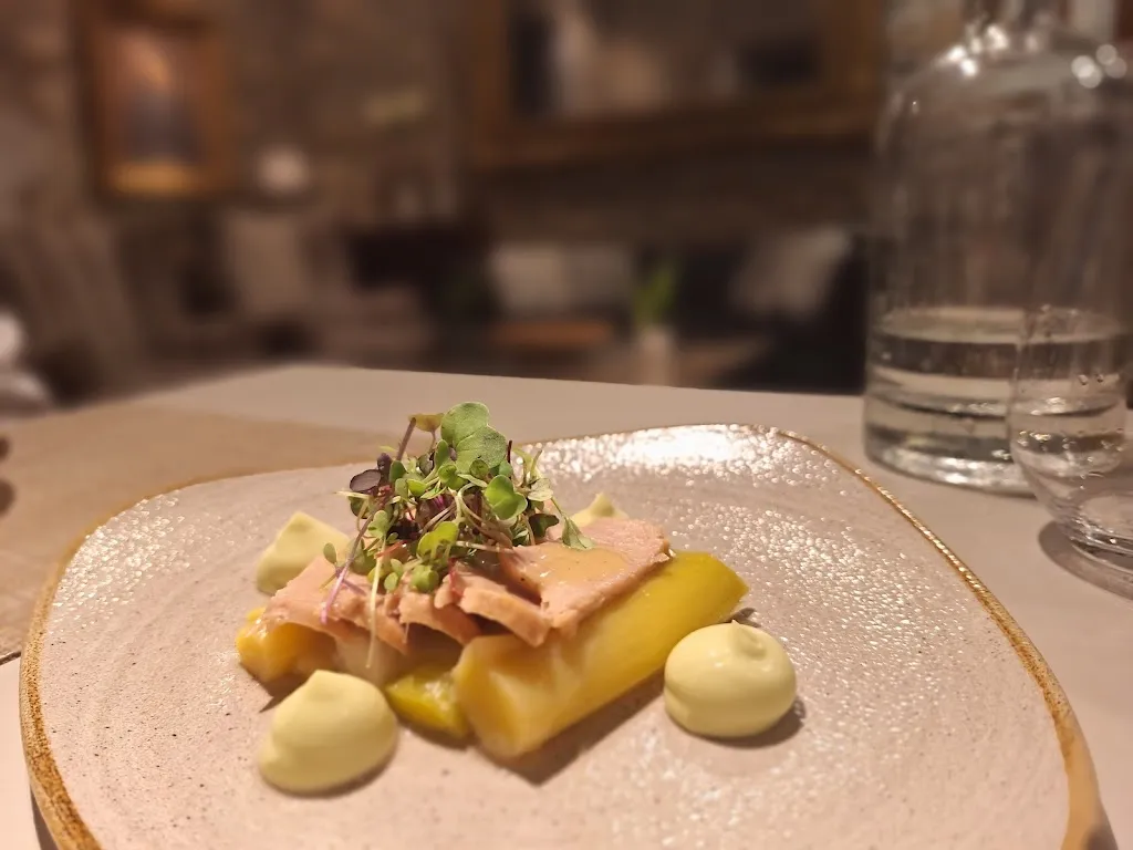 Bistró IJH_Bidegoian_slider_image_3