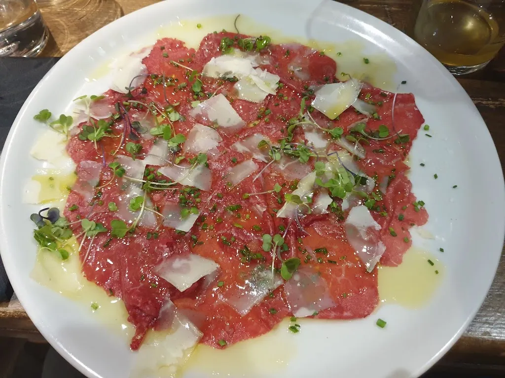 Menu_Rumba Streetfood_Arrasate/Mondragón_image_8