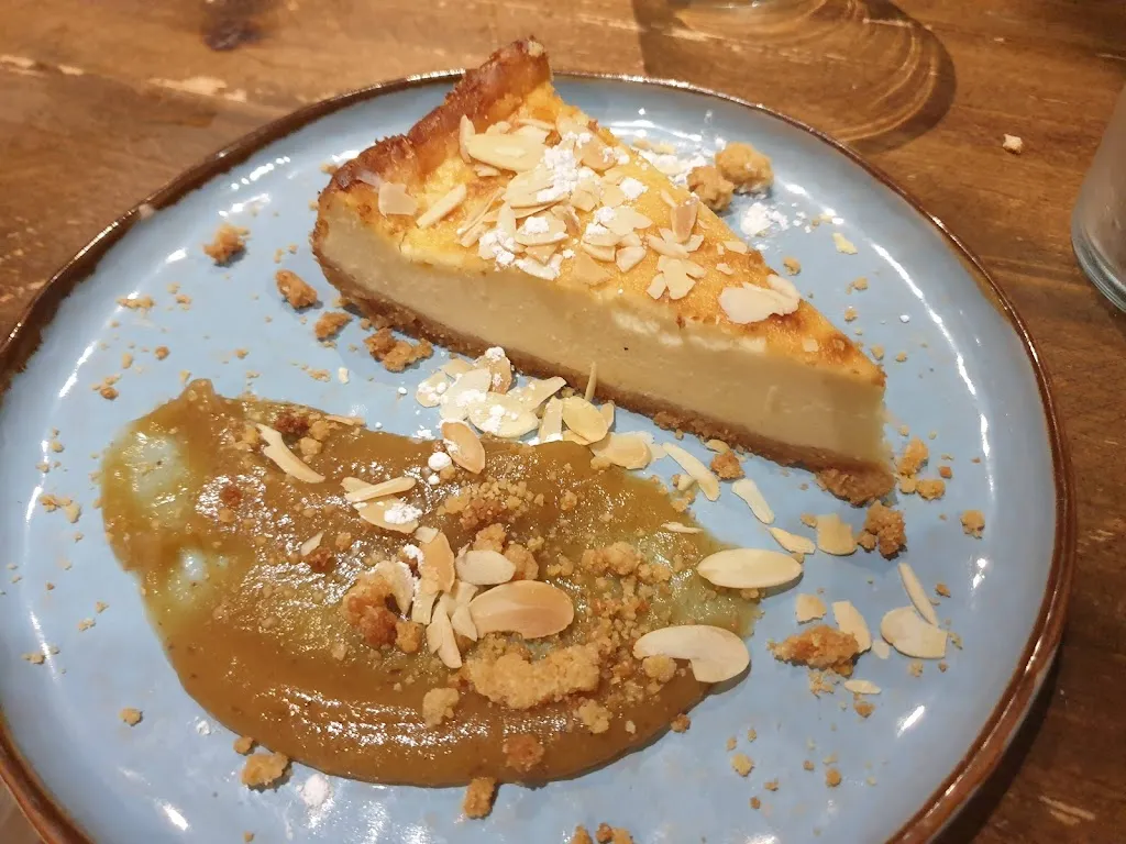 Menu_Rumba Streetfood_Arrasate/Mondragón_image_9