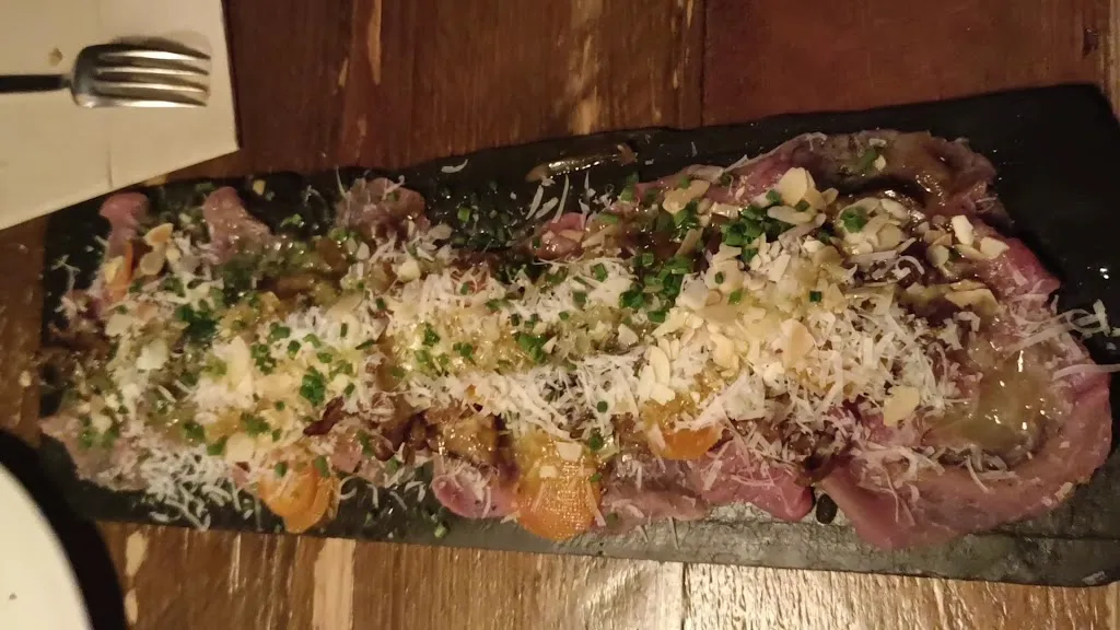 Rumba Streetfood_Arrasate/Mondragón_slider_image_2