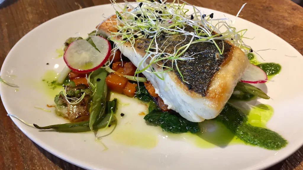 Rumba Streetfood_Arrasate/Mondragón_slider_image_3