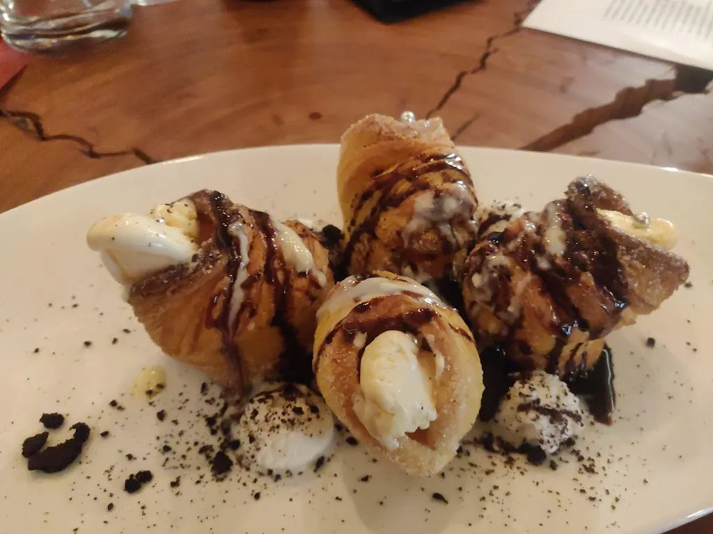 RESTAURANTE LAS POLAS_Villalgordo del Júcar_slider_image_2