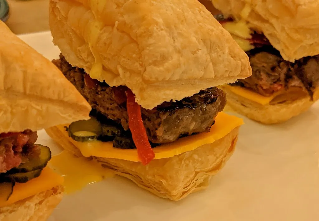 RESTAURANTE LAS POLAS_Villalgordo del Júcar_slider_image_3