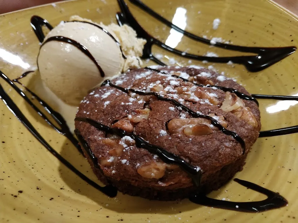 Menu_Irati Taberna Topalekua_Arrasate/Mondragón_image_4