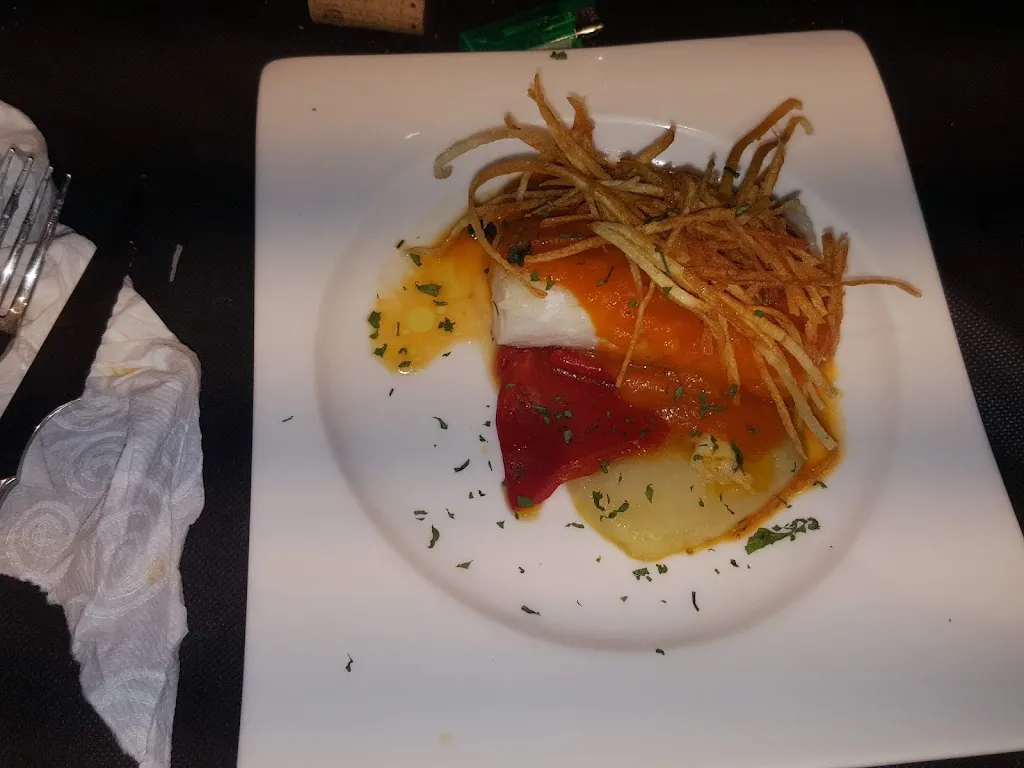 Menu_Irati Taberna Topalekua_Arrasate/Mondragón_image_5