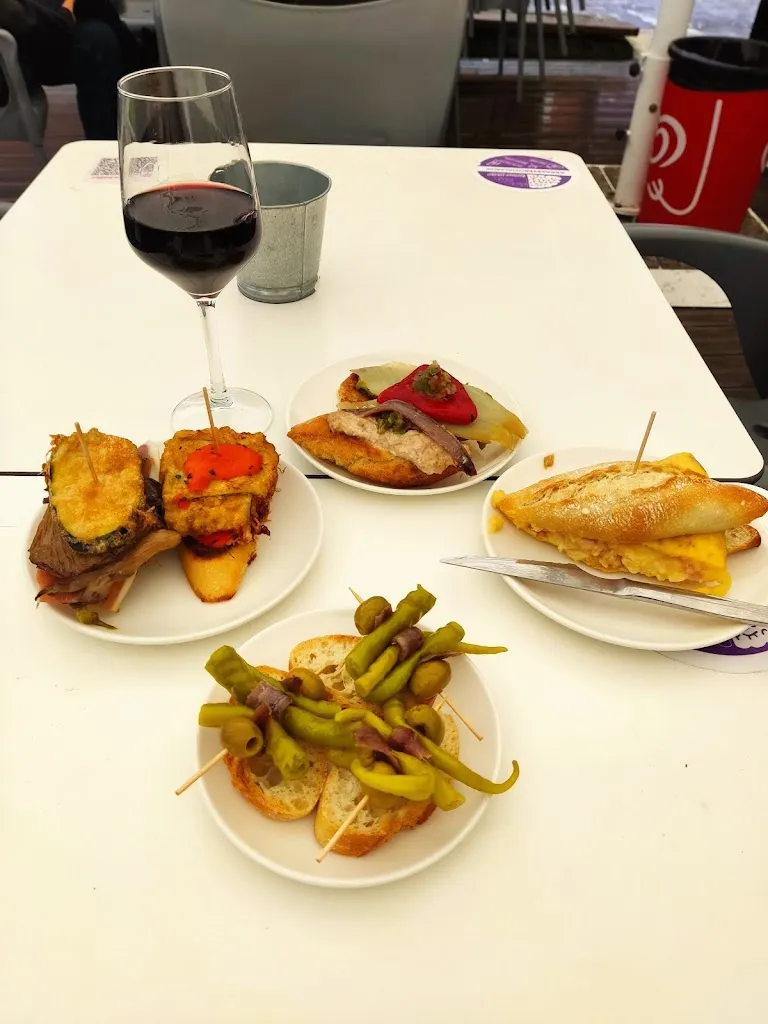 Menu_Irati Taberna Topalekua_Arrasate/Mondragón_image_6