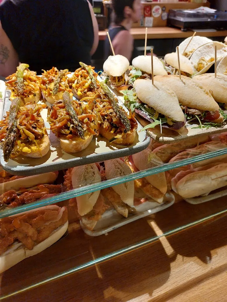 Menu_Irati Taberna Topalekua_Arrasate/Mondragón_image_7