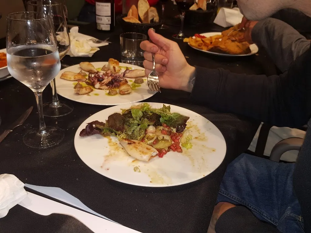 Menu_Irati Taberna Topalekua_Arrasate/Mondragón_image_8