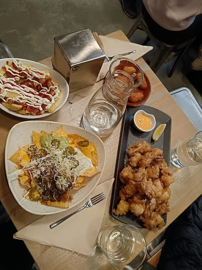 Menu_Irati Taberna Topalekua_Arrasate/Mondragón_image_9