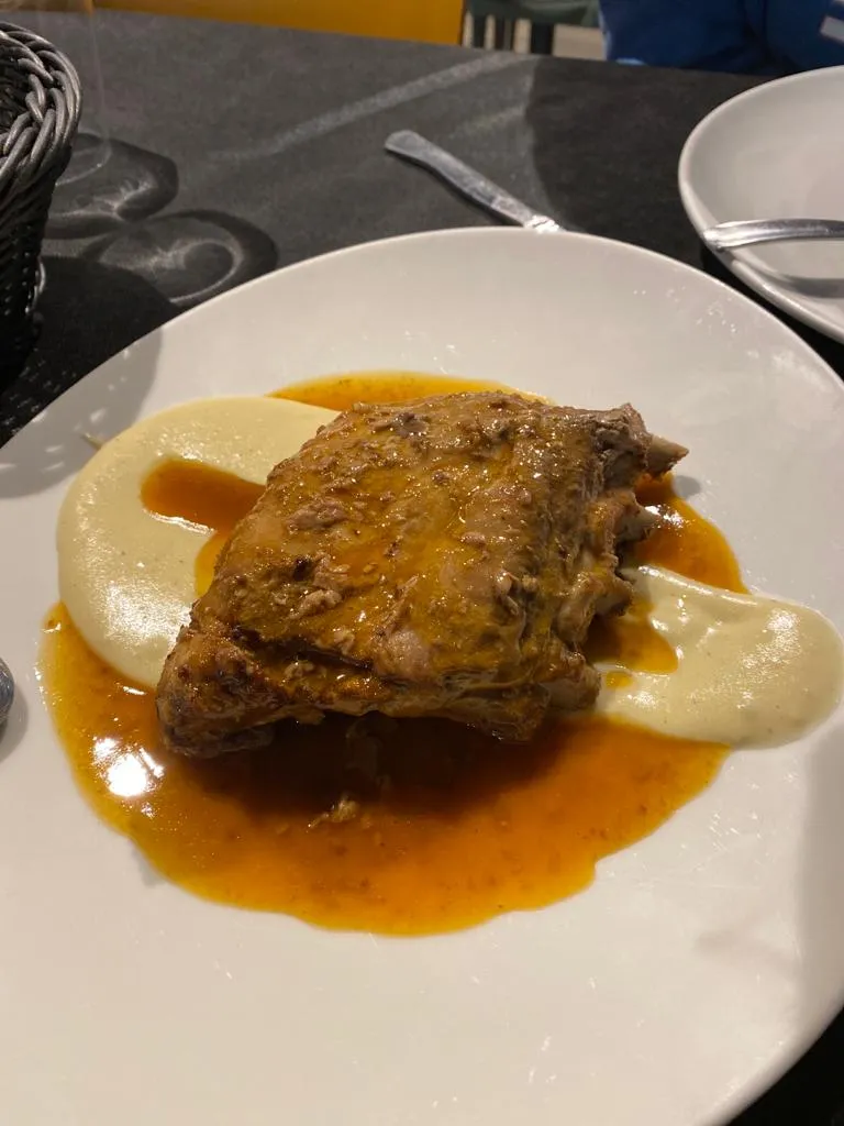 Andrea Morata Utanda_Irati Taberna Topalekua_Arrasate/Mondragón_review