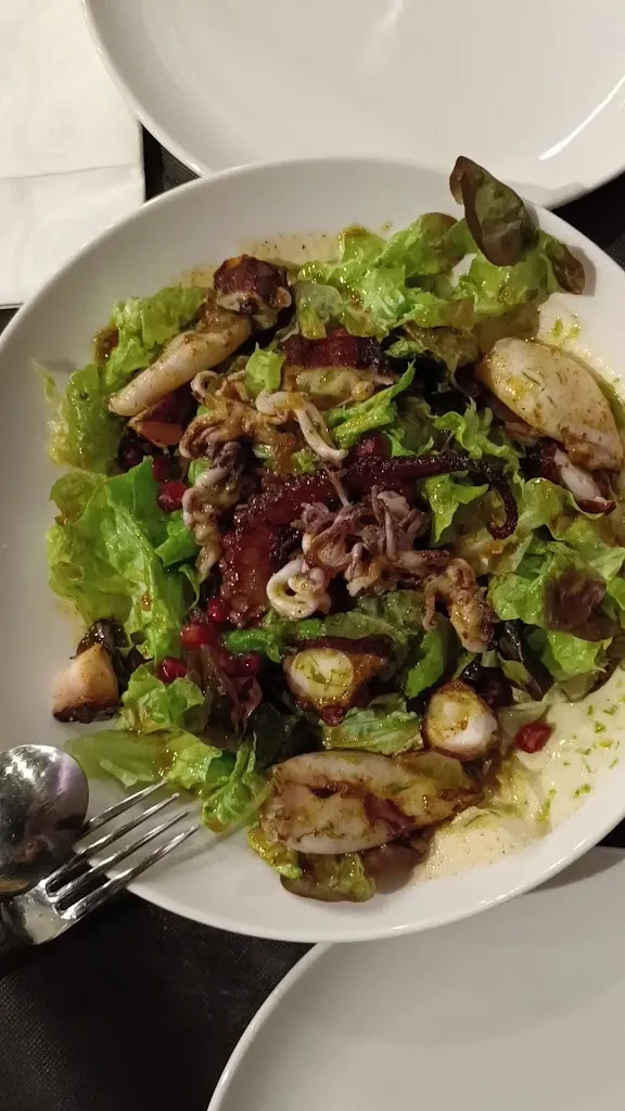 Irati Taberna Topalekua_Arrasate/Mondragón_slider_image_2