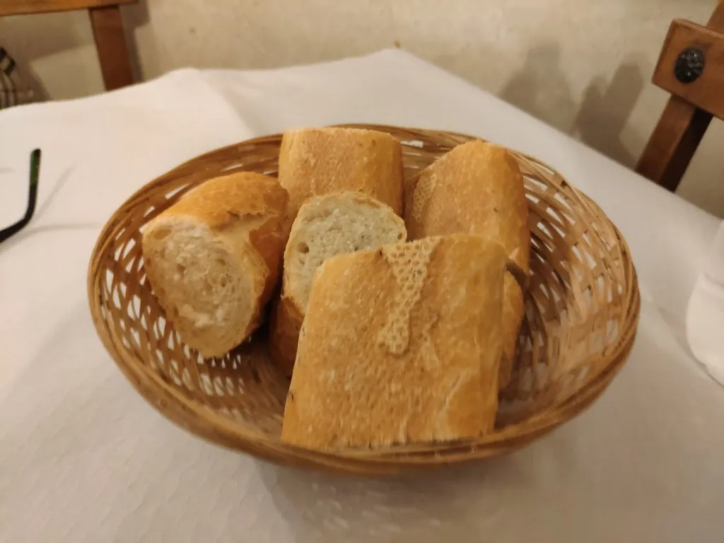 Menu_Asador Bittori Erretegia_Arrasate/Mondragón_image_2