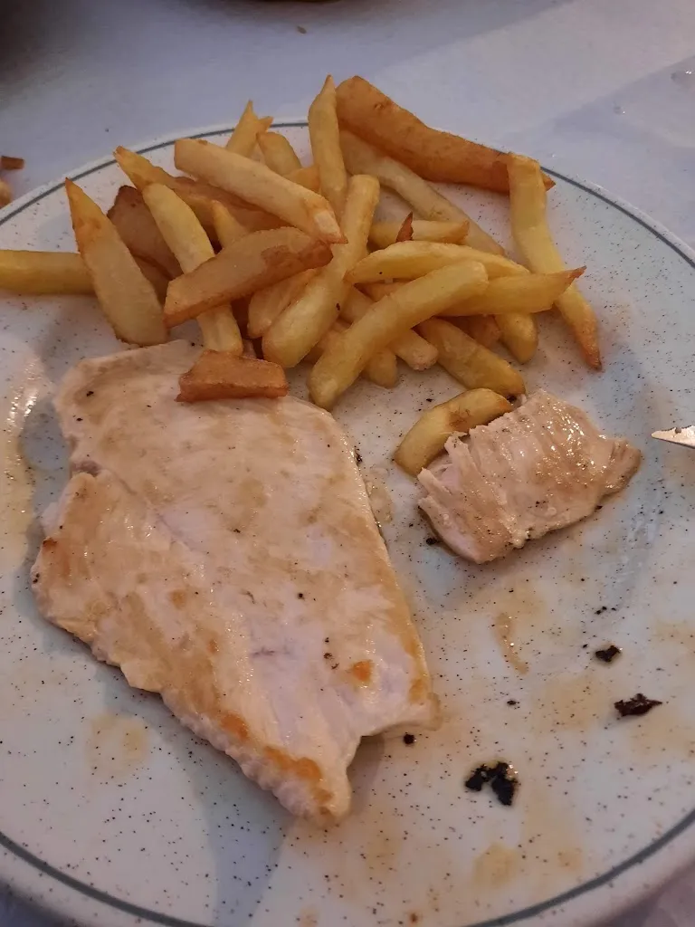 Menu_Asador Bittori Erretegia_Arrasate/Mondragón_image_5